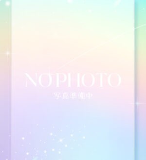 Wisteria (ウィステリア) みお