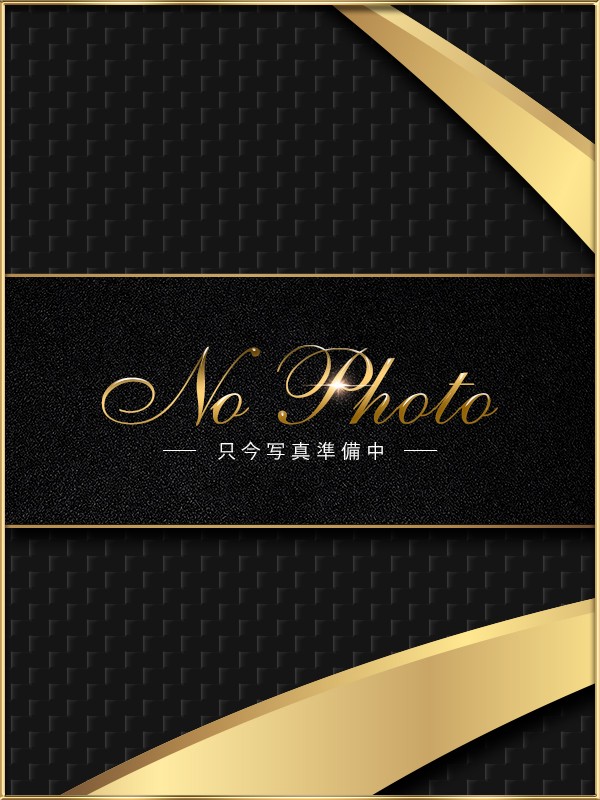 MACHERIE 北千住 (マシェリ) もなみ