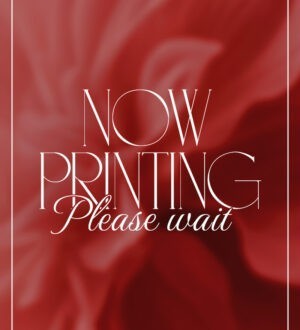 Rosemarry (ローズマリー) まみこ