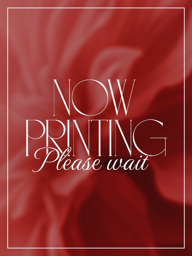 Rosemarry (ローズマリー) まみこ