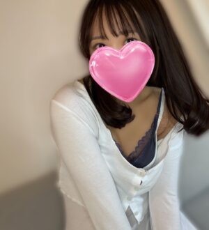 王様のエステ 横浜・川崎 さほ