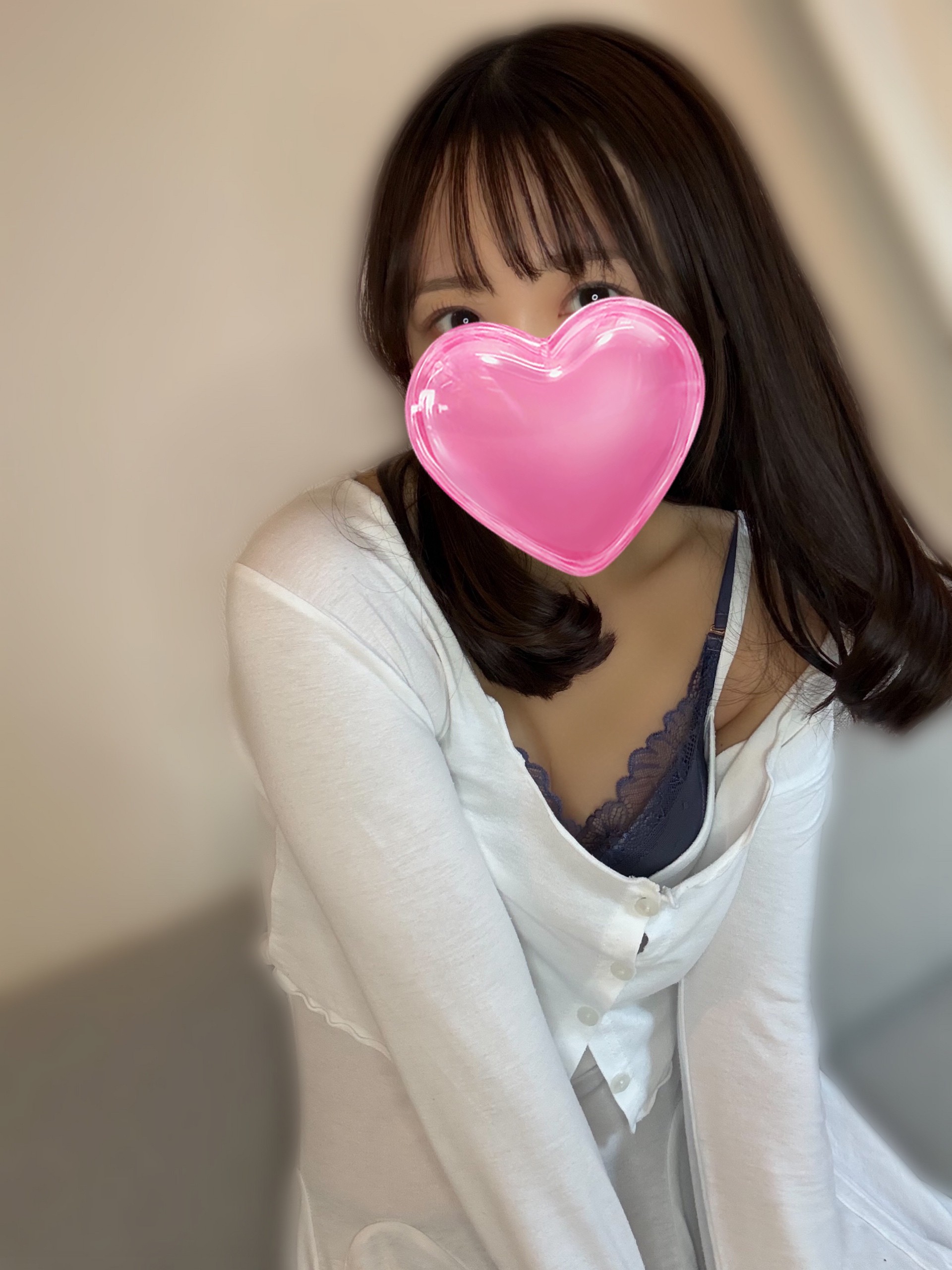 王様のエステ 横浜・川崎 さほ