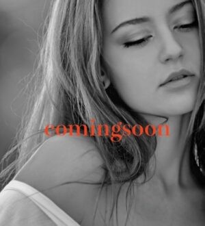 Luxe Aroma (ラグゼアロマ) 辻村