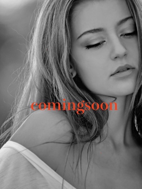 Luxe Aroma (ラグゼアロマ) 辻村