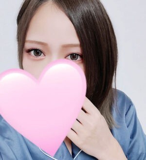 aroma Raputa (アロマラプタ) 大野さら