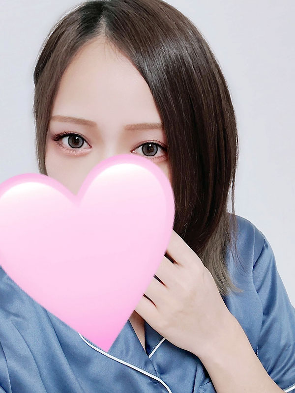 aroma Raputa (アロマラプタ) 大野さら