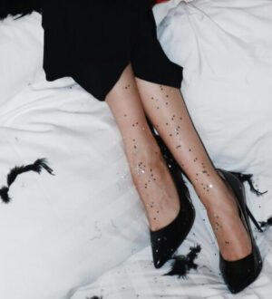 アルバTOKYO まい