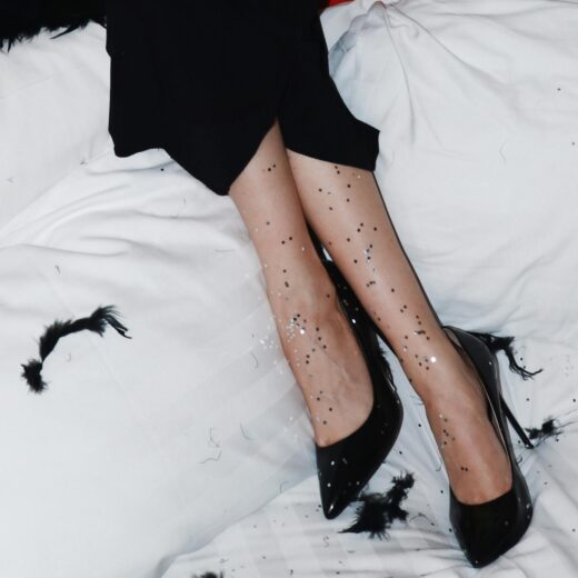 アルバTOKYO まい