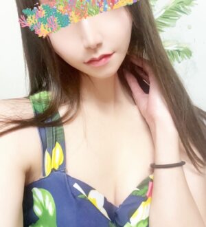 Spa Lanikai (スパラニカイ) 沢村れん