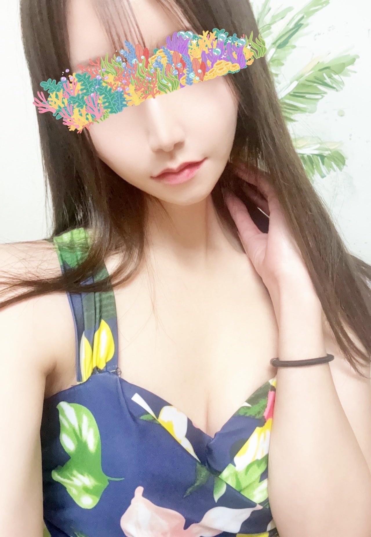 Spa Lanikai (スパラニカイ) 沢村れん