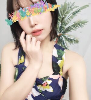 Spa Lanikai (スパラニカイ) 真白あすみ