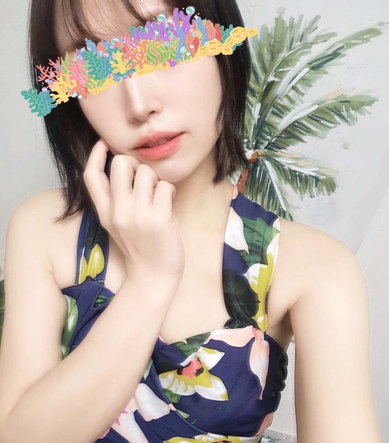 Spa Lanikai (スパラニカイ) 真白あすみ