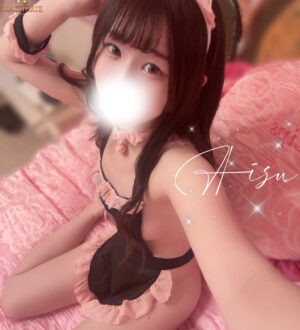 MACHERIE 北千住 (マシェリ) あいす