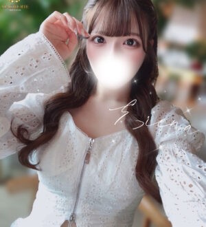 MACHERIE 北千住 (マシェリ) えれな