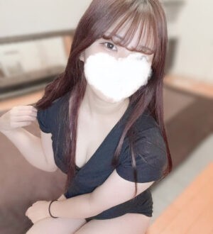 LIORA 横浜・関内・藤沢 (リオラ) 日比野える