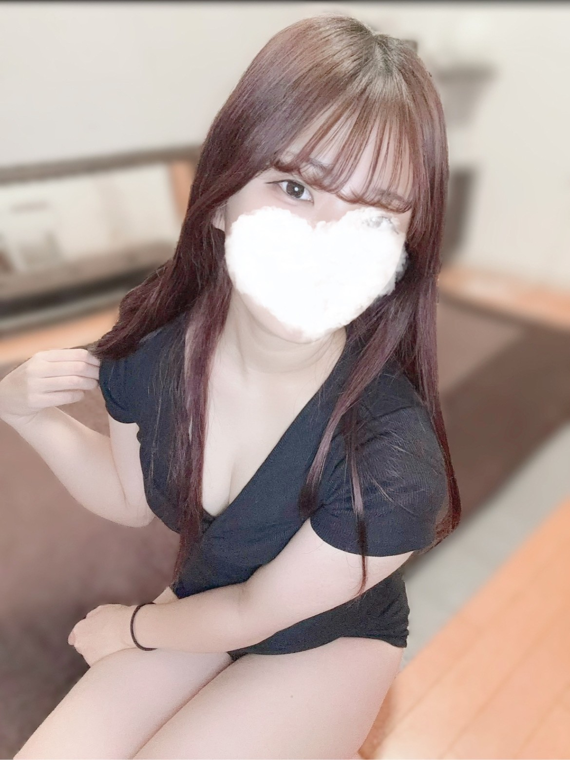 LIORA 横浜・関内・藤沢 (リオラ) 日比野える