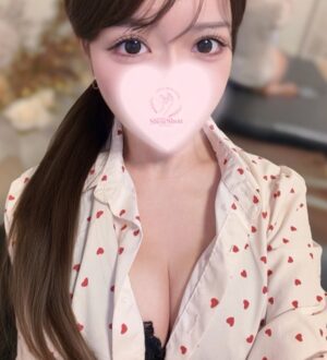 Aroma ShouShou 銀座・新富町 (アロマシュシュ) 月野リリ