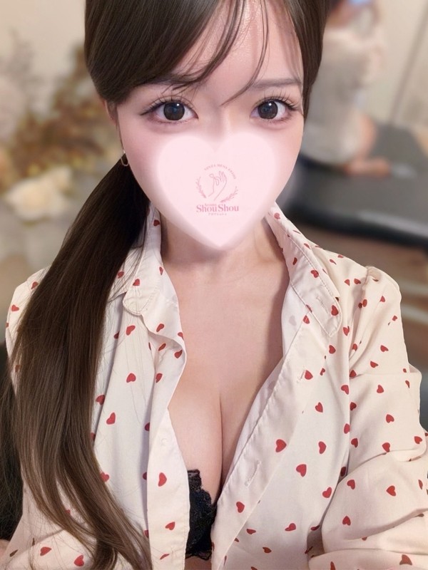 Aroma ShouShou 銀座・新富町 (アロマシュシュ) 月野リリ