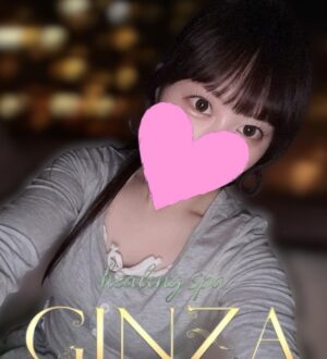 Healing Spa銀座 (ヒーリングスパ) RENA