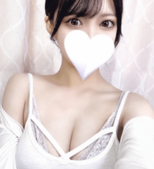 LIORA 横浜・関内・藤沢 (リオラ) 七海もか