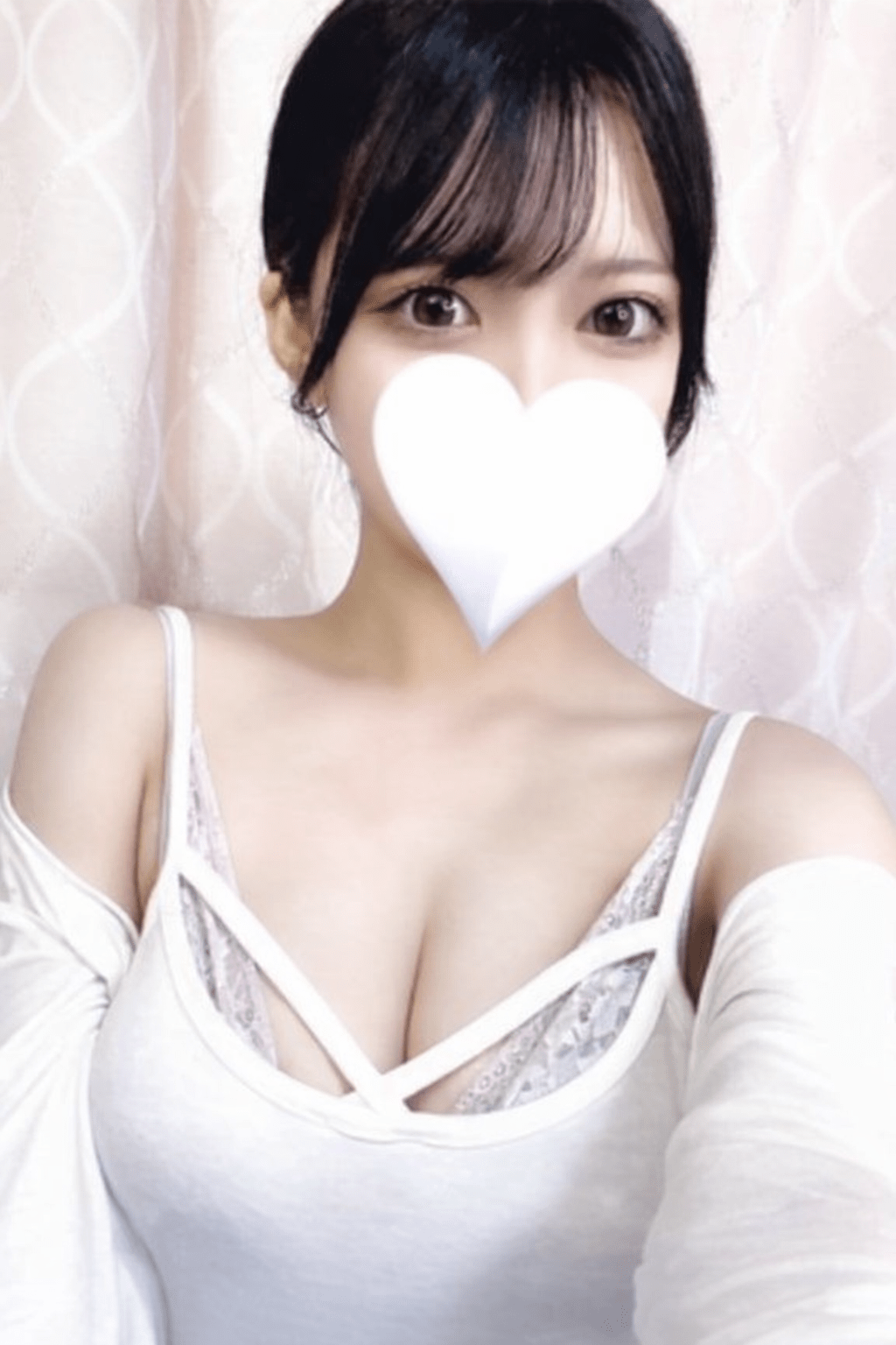 LIORA 横浜・関内・藤沢 (リオラ) 七海もか