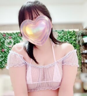 NYX (ニュクス) ほのか