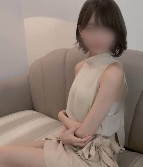 LIORA 横浜・関内・藤沢 (リオラ) 桐谷のん