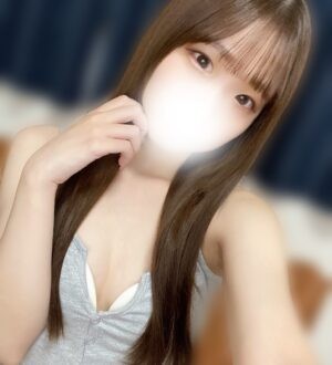 LIORA 横浜・関内・藤沢 (リオラ) 黒崎まりな