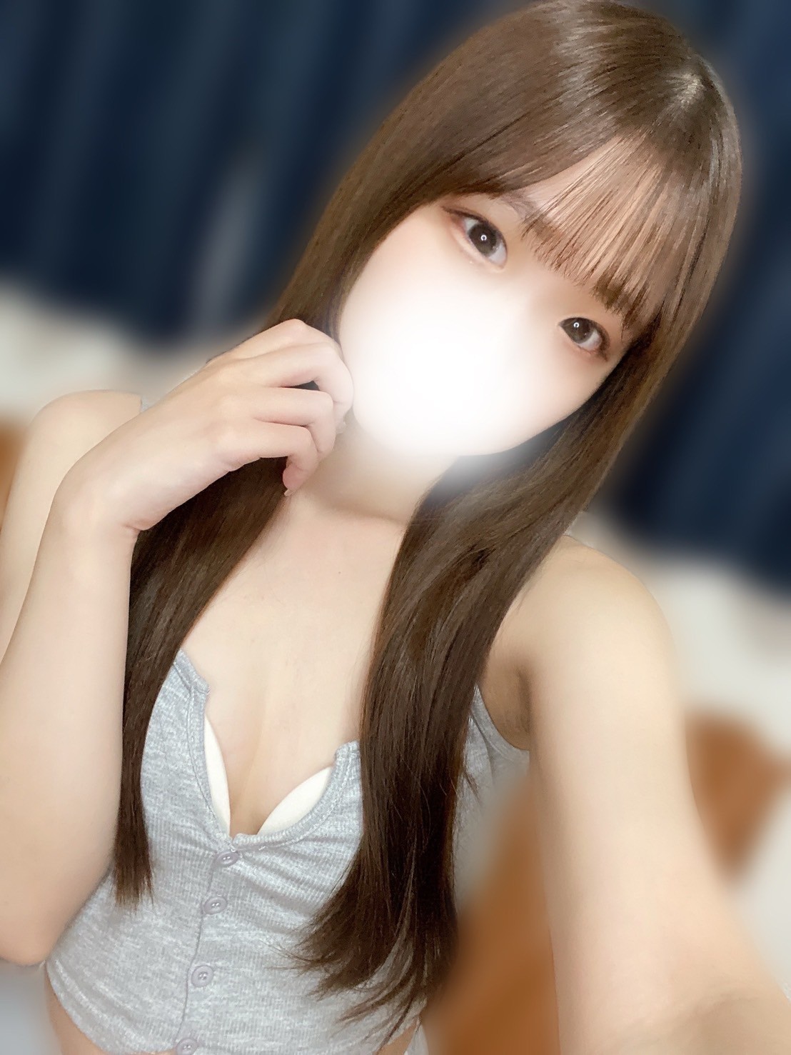 LIORA 横浜・関内・藤沢 (リオラ) 黒崎まりな