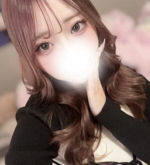 Wisteria (ウィステリア) こころ