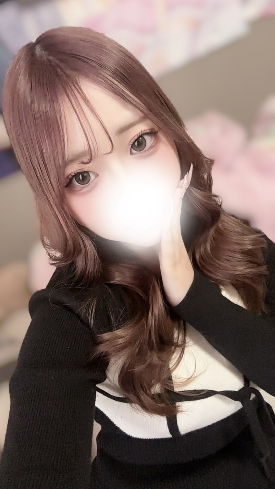 Wisteria (ウィステリア) こころ