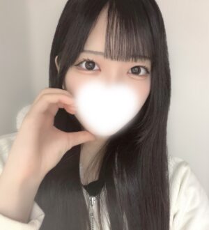 Wisteria (ウィステリア) ゆう