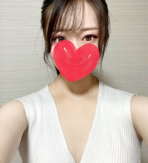 aroma Raputa (アロマラプタ) 斉藤京子