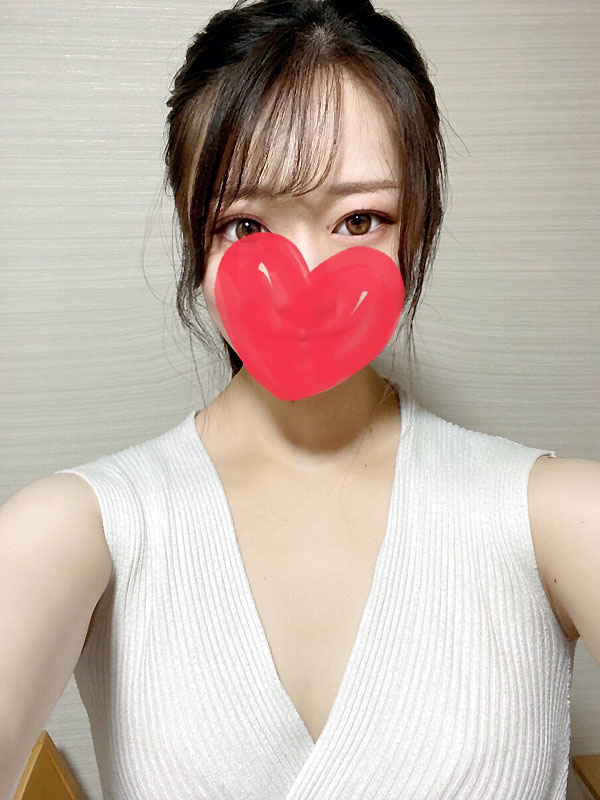 aroma Raputa (アロマラプタ) 斉藤京子