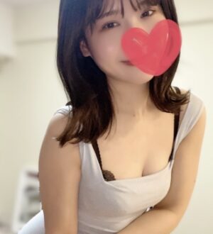 スキっとSPA 井上