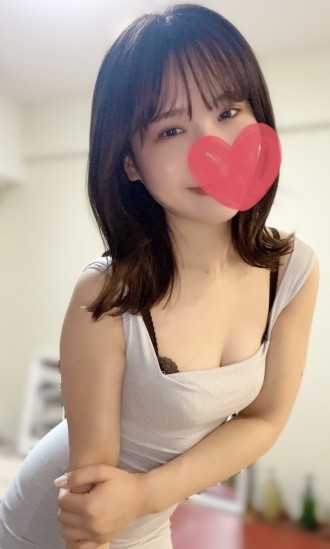 スキっとSPA 井上