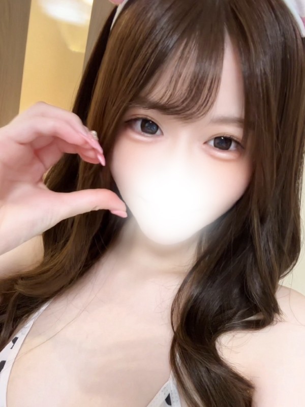 Aroma TT (アロマティーティー) 溝口るか