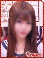 LOVE+ 池袋 (ラブプラス) あやの