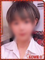 LOVE+ 池袋 (ラブプラス) えりか