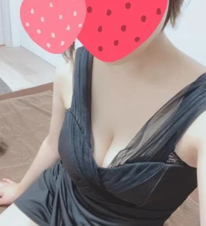 八柱メンズエステ蘭 雛森茜