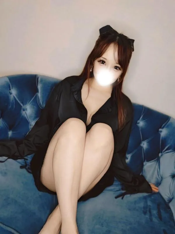 八柱メンズエステ蘭 高島梨華