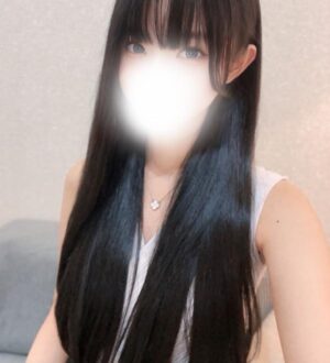 Chloe (クロエ) 桐谷ゆら