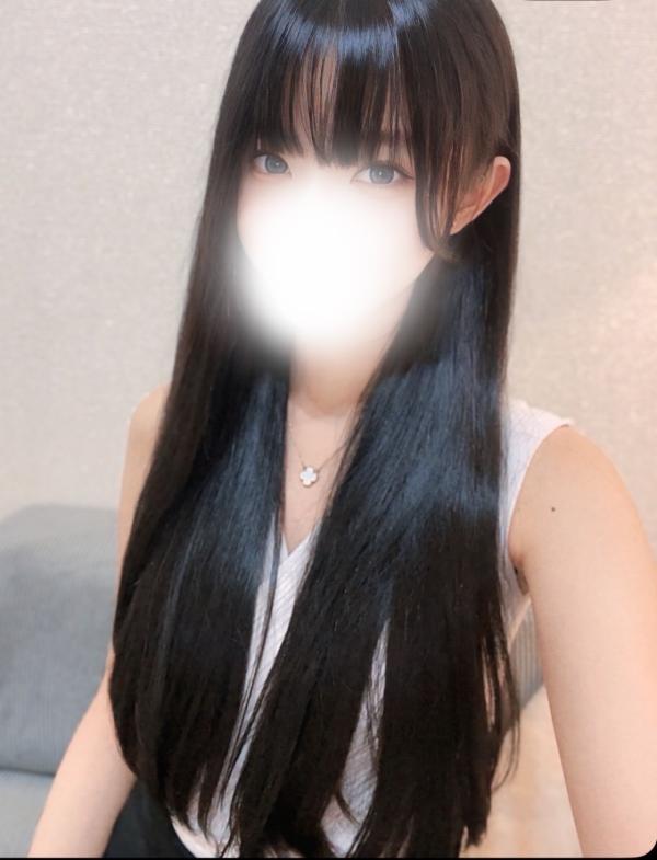 Chloe (クロエ) 桐谷ゆら