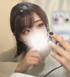 Chloe (クロエ) 三浦あいか