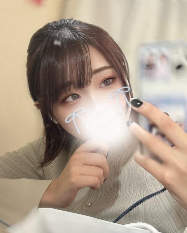 Chloe (クロエ) 三浦あいか