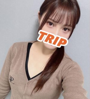 Trip (トリップ) 白咲ゆめか