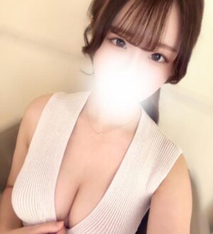 Chloe (クロエ) 篠原あかね