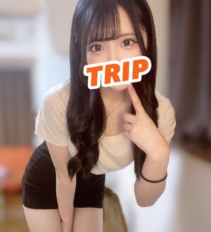 Trip (トリップ) 芹沢あい