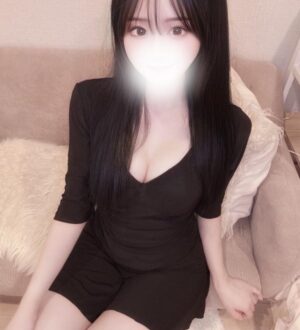 Chloe (クロエ) 響こはく