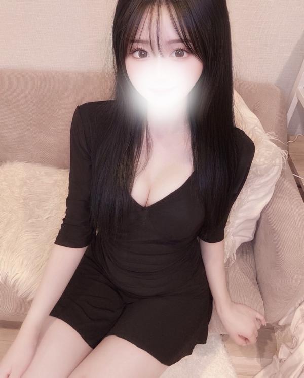 Chloe (クロエ) 響こはく